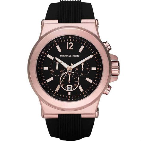 michael kors men's mk8174|Michael Kors watch mk8184.